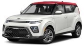 2020 Kia Soul 4dr Hatchback_101